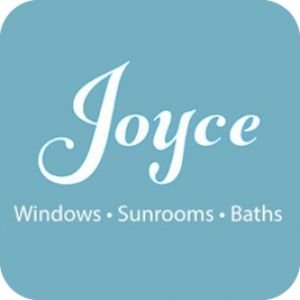 Joyce Factory Direct