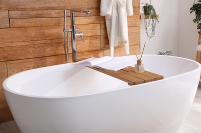 Bathtub Installation in Pinellas County, FL