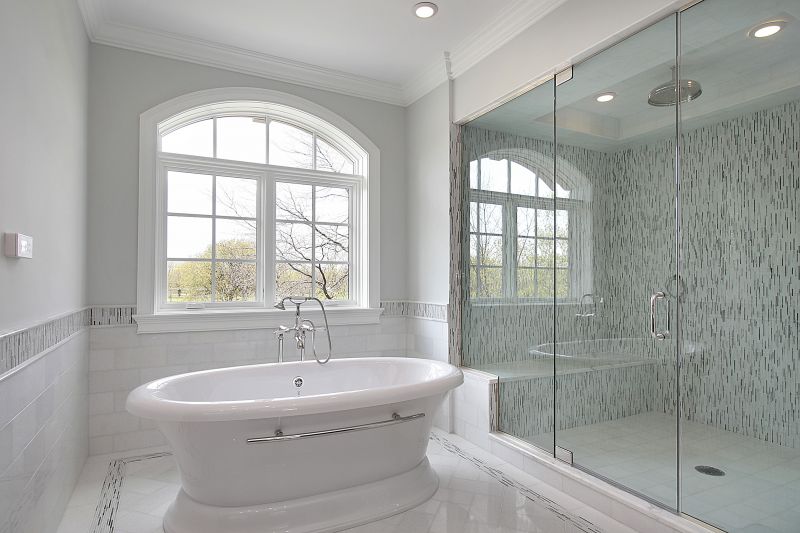 Bathtub Installation in Pinellas County, FL