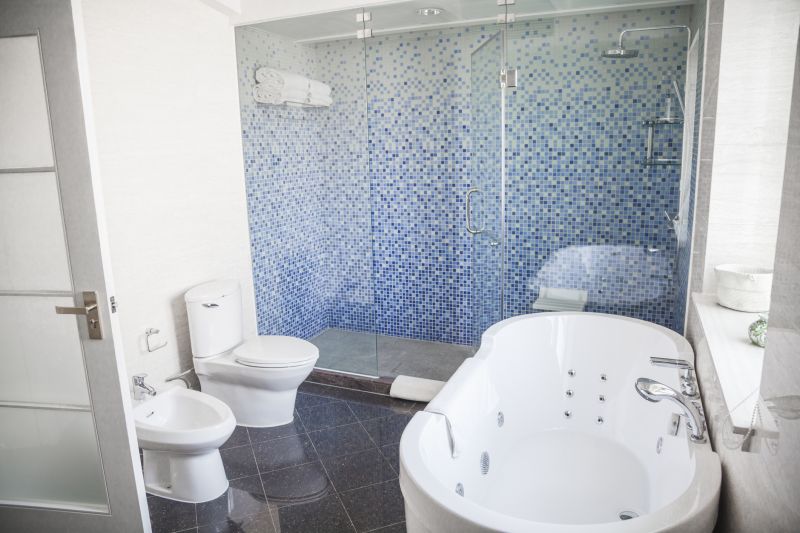 Bathtub Installation in Pinellas County, FL
