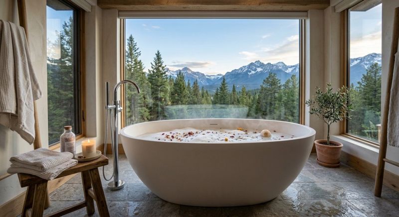 Bathtub Replacement in Lancaster County, PA